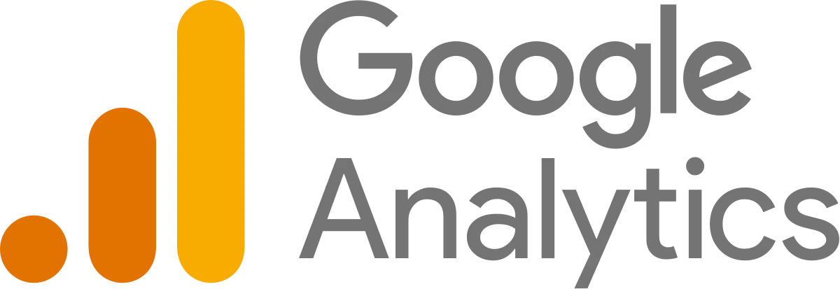 Logo_Google_Analytics.svg