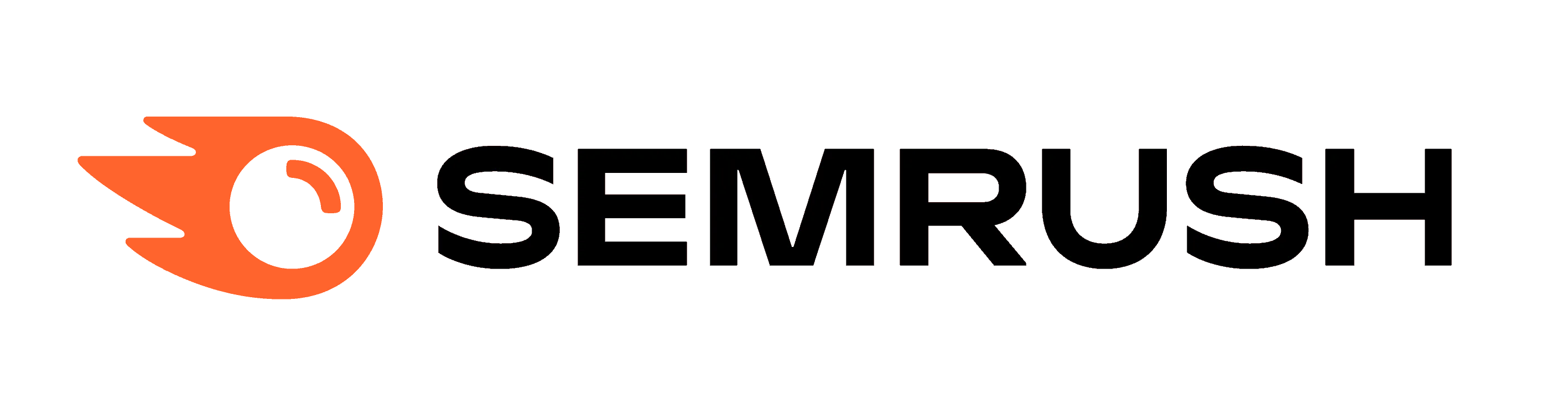 semrush-logo-june-ad